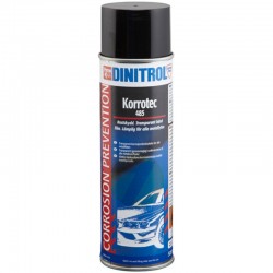 Dinitrol Korrotec 485 500ml