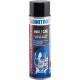 Dinitrol 4941 / CAR Spray pentru acoperire sub 500 ml