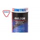 Dinitrol 4941 / CAR Underbody Coating Spray 500 ml