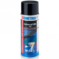 Dinitrol Universal UBS 482 Spray 500ml