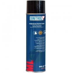 Dinitrol ML Spray 500ml