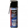 Dinitrol Corroheat 4010 500ml
