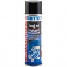 Dinitrol 77B Spray 500ml