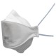 3M 9320+ Aura Particulate Respirator FFP2