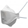 3M 9320+ Aura Particulate Respirator FFP2